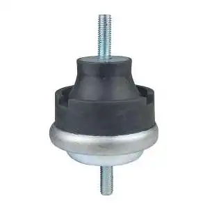 CALCO MOTOR CITROEN PICASSO DIANT DIR HIDRAULICO