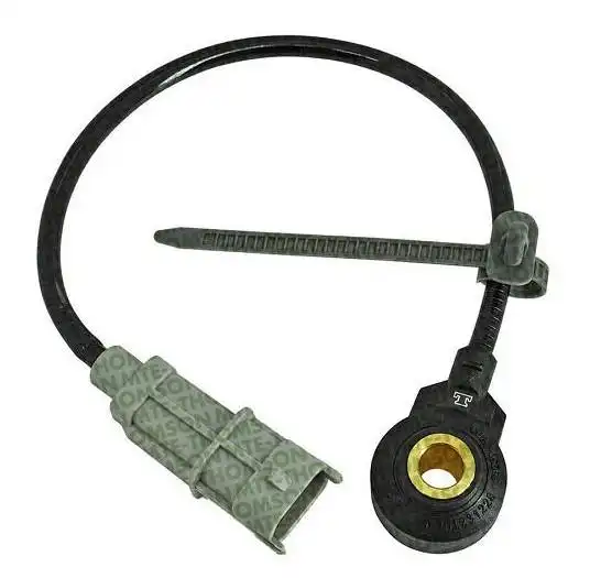 SENSOR DETONACAO HYUNDAI HB20 1.6 2012 A 2020