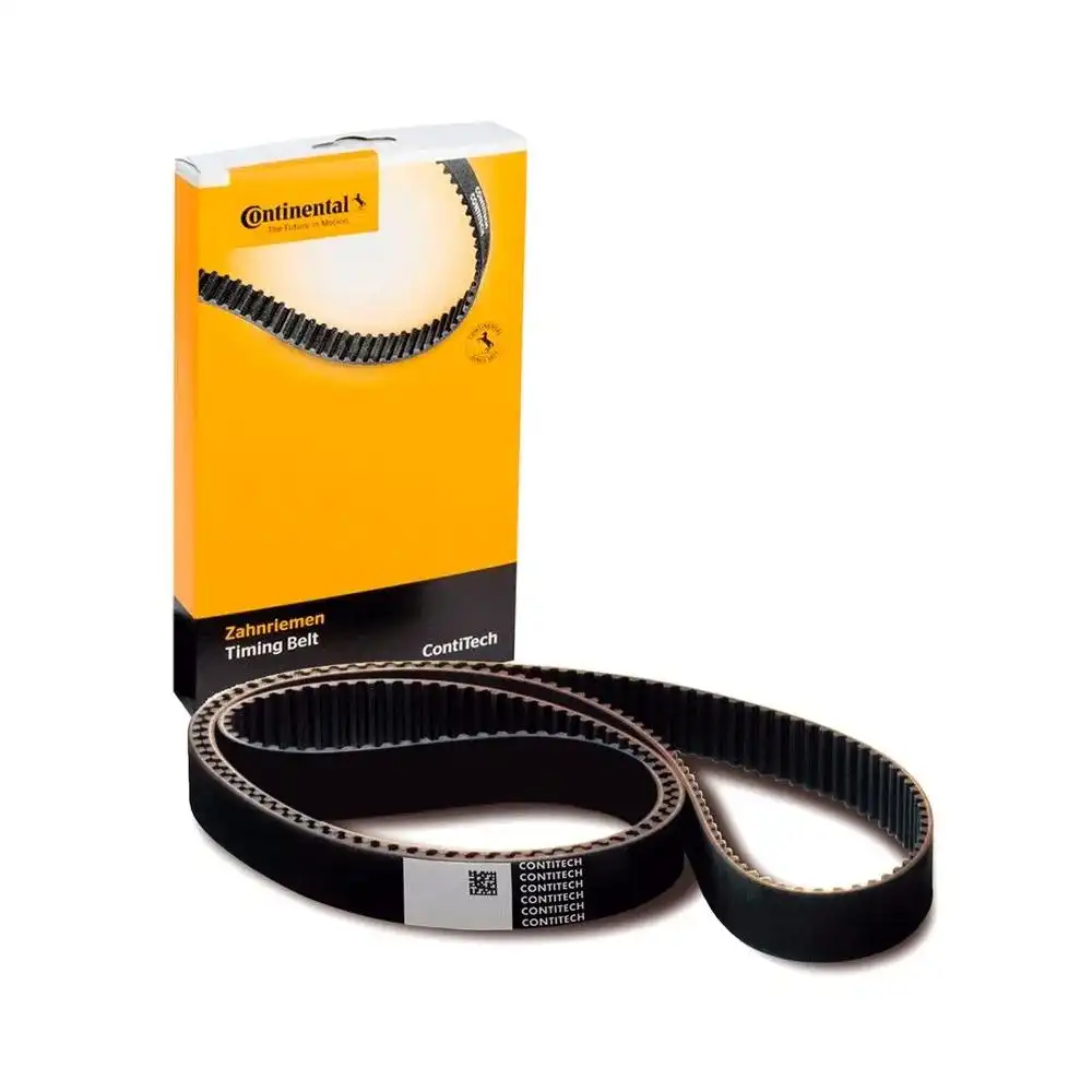 CORREIA COM VECTRA OMEGA 93/ MONZA 2.0 95/ KADETT 96/