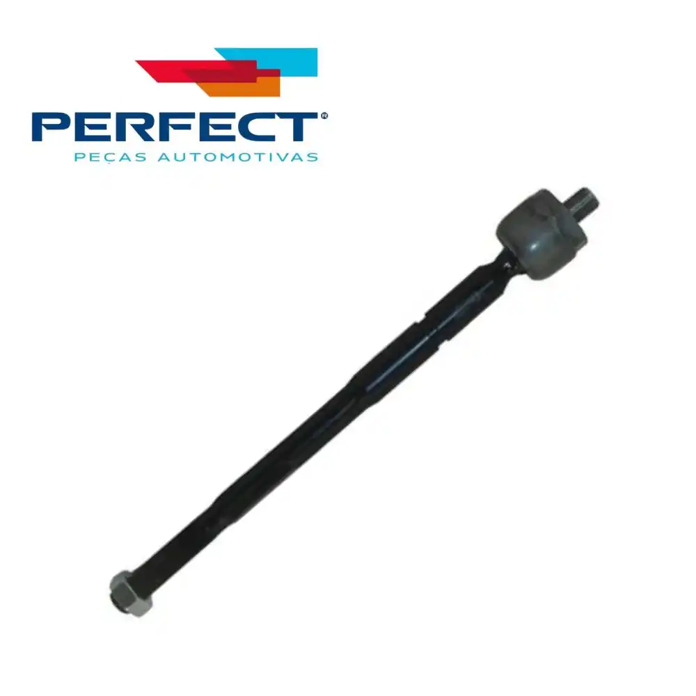 BARRA AXIAL RAV4 2003 A 2005