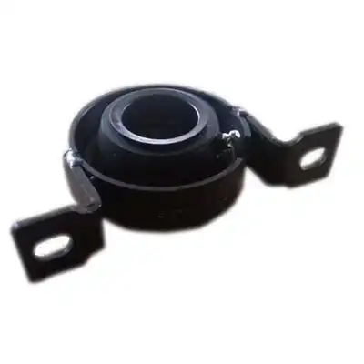 SUPORTE CARDAN FRONTIER XTERRA 2.8 02/06