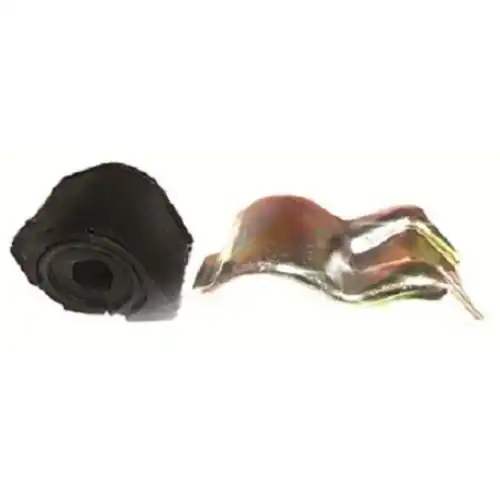 KIT EST DIANT CITROEN C3