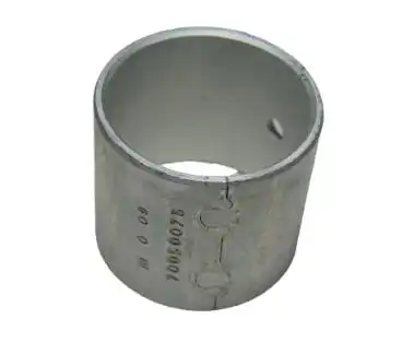 BUCHA BIELA D-20 PERKINS ( MOTORES 4236 Q20B 4248 S4 )