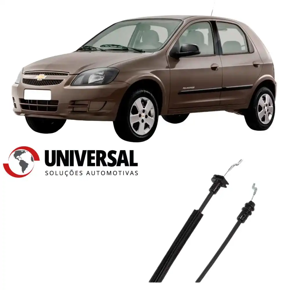 CABO MACANETA INT CELTA 07/ PRISMA 07/12 4PTS DIANT ESQ