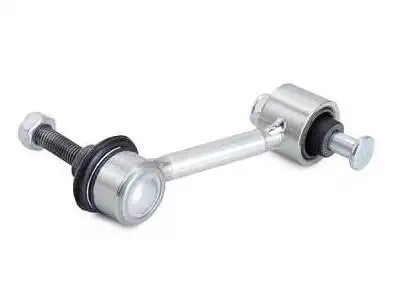 BIELETA TRAS PASSAT 2.0 2012 A 2020