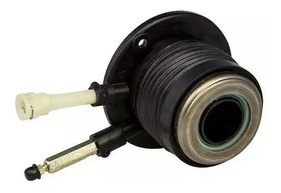 ATUADOR EMBREAGEM S-10 2.4 2.8 FLEX 2012 A 2023 (CAIXA)