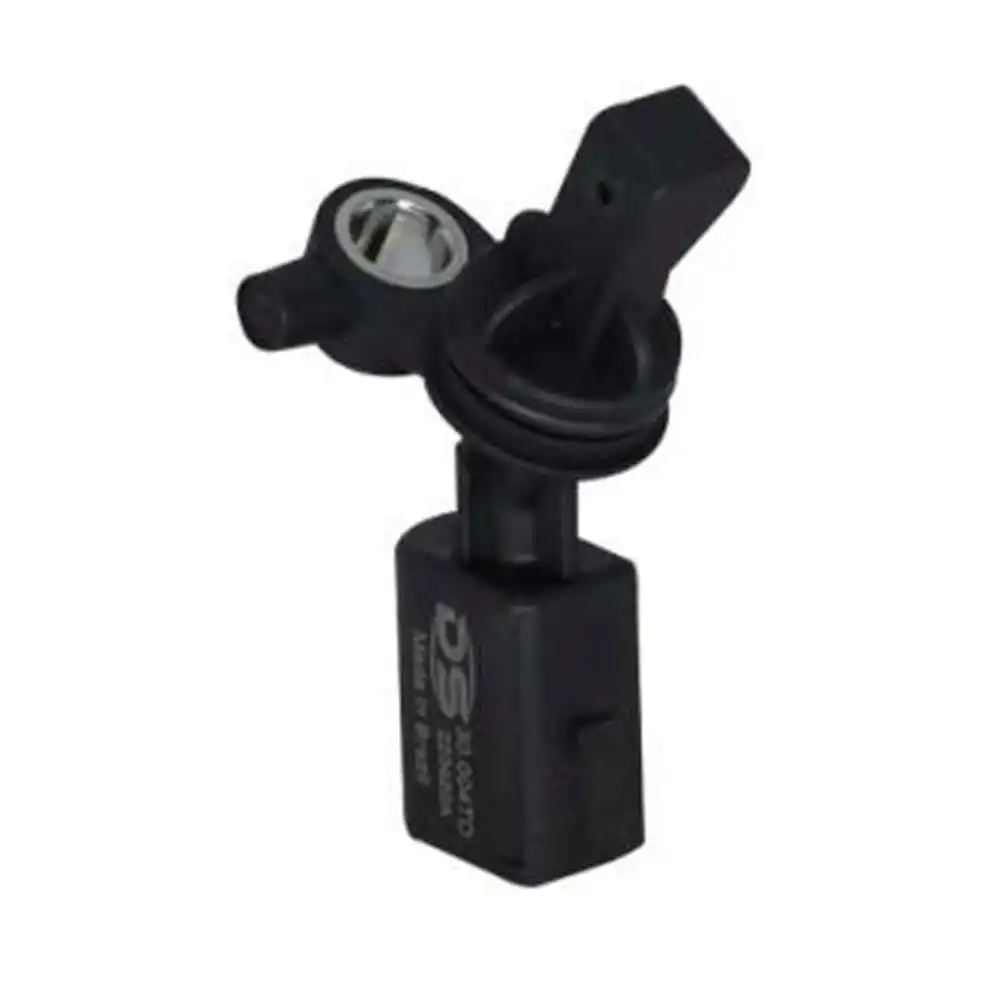 SENSOR ABS TRASEIRO AMAROK 2.0 16V 2010 A 2018 DIREITO