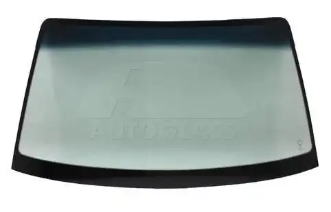 PARABRISA KADETT IPANEMA DEGRADE