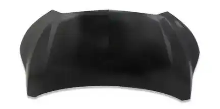 CAPO ONIX 2020 A 2023