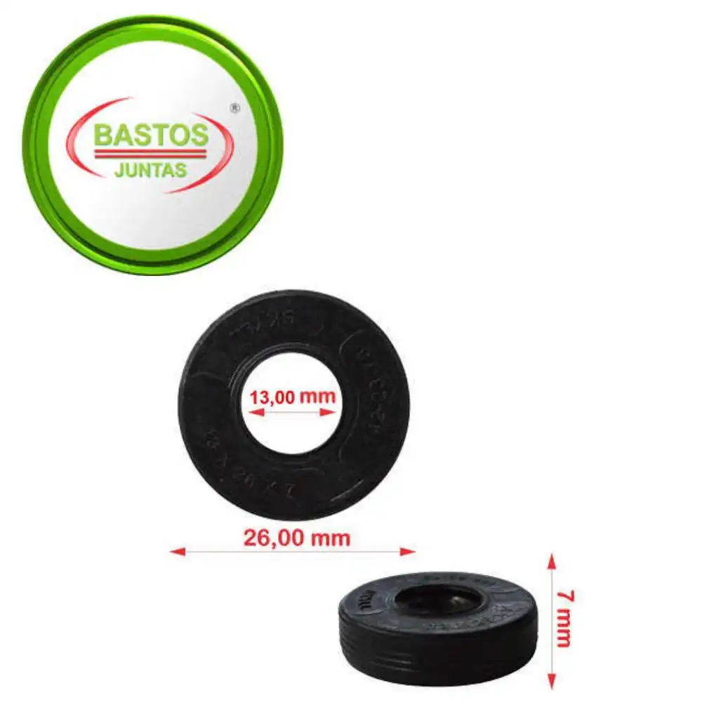 RETENTOR TRAMBULADOR MONZA CORSA CELTA ASTRA VECTRA