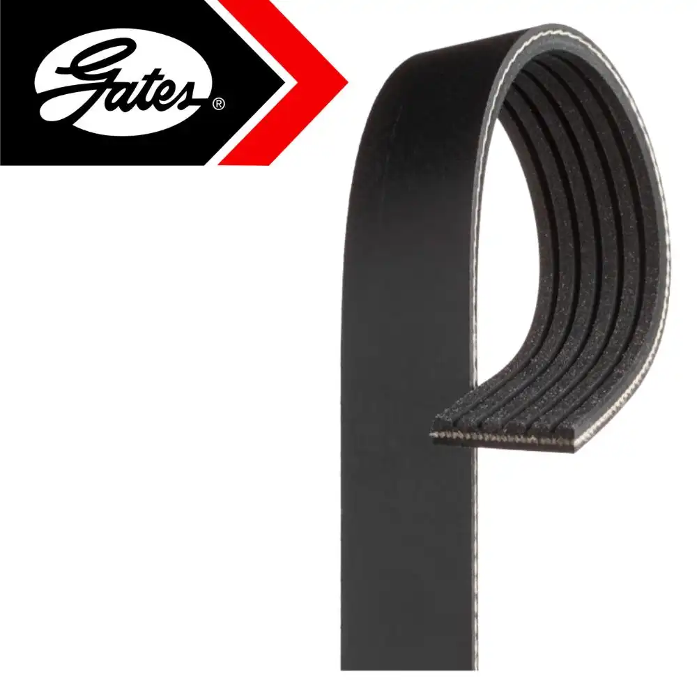 CORREIA ALT HYUNDAI TUCSON IX35 2.0 16V 10/ KIA SPORTAGE 2.0