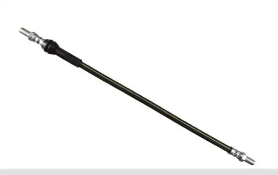 FLEXIVEL FREIO TRAS ESCORT II, LOGUS