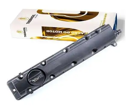 TAMPA VALVULA CITROEN C4 2.0 16V 2008 A 2018 ADMISSAO