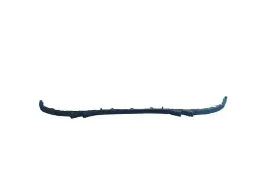 SPOILER DIANT MONTANA 2010 A 2019