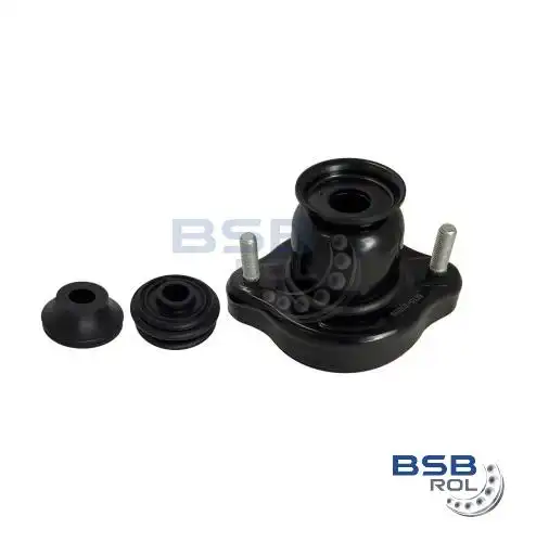 COXIM AMORTECEDOR TRAS ASX 2011 A 2016