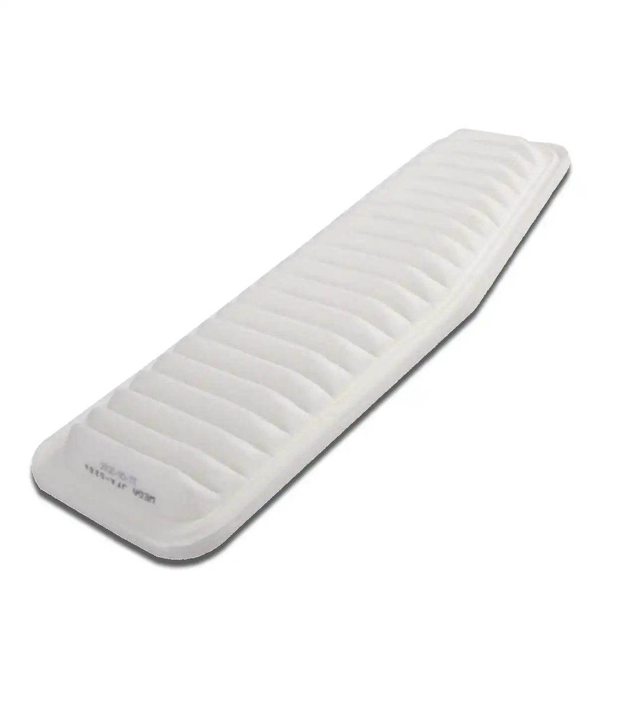 FILTRO AR MOTOR TOYOTA RAV4 2.0 16V 2001 A 2005