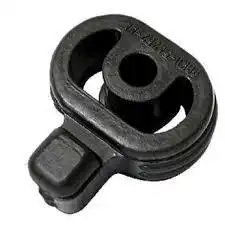 COXIM DESCARGA KA COURIER (TRAS)