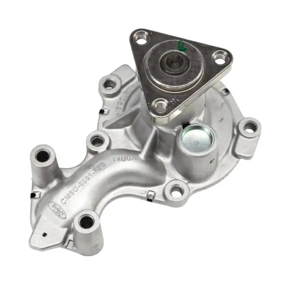 BOMBA DAGUA KA 1.0 12V 2014/