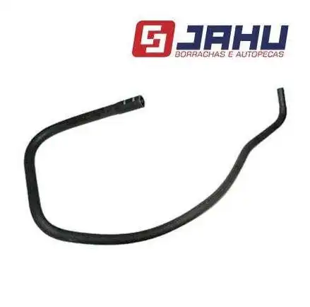 MANGUEIRA VALVULA TERM ECOSPORT 1.6 2003 EM DIANTE