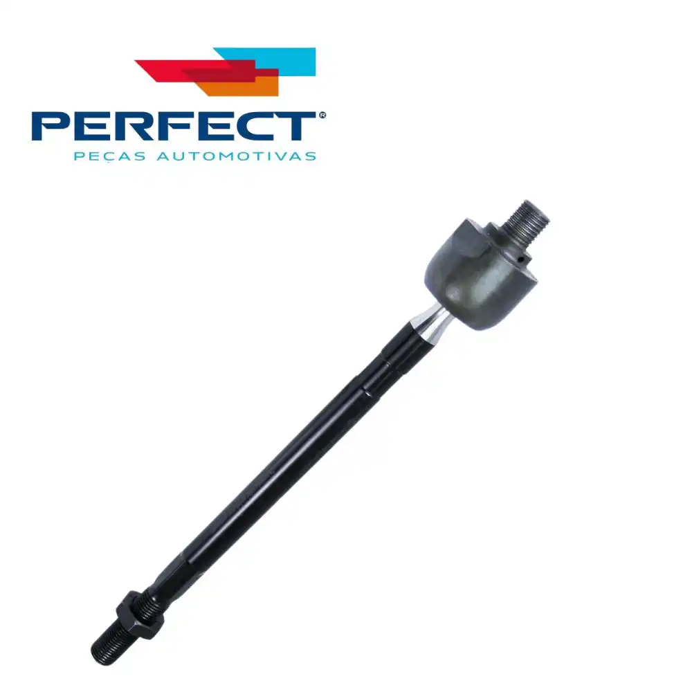 BARRA AXIAL FIAT PALIO 2001 A 2016 DIR. HIDRAULICA