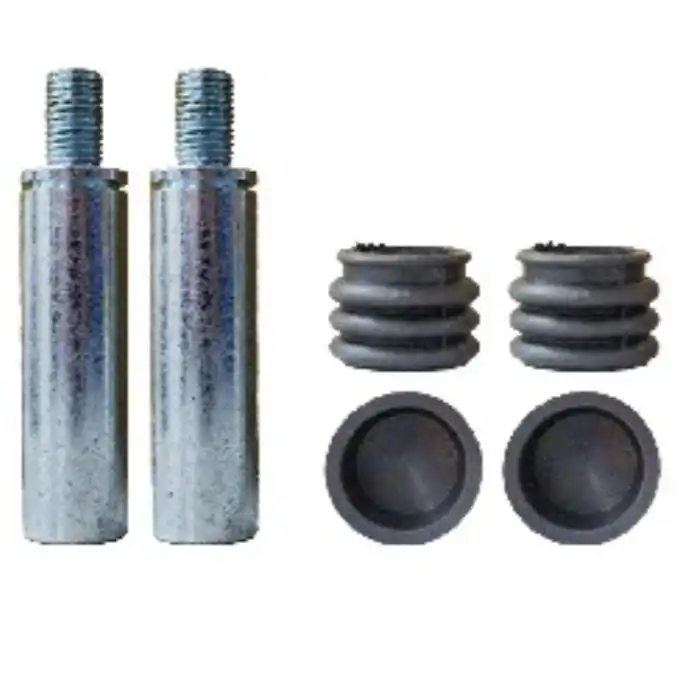 PARAFUSO PINCA MASTER 2.3 2013 2022