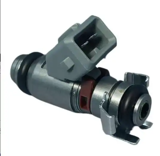 BICO INJ MERCEDES CLASSE A160 1.6 1999 A 2005