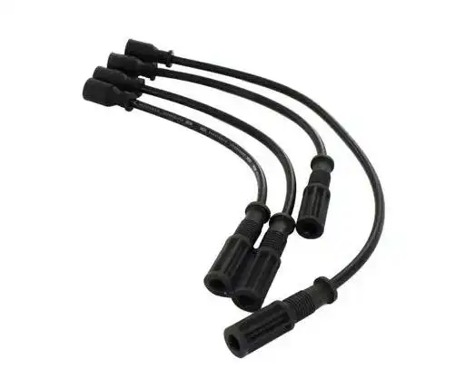 CABO VELA FIAT PALIO 1.0,1.5 8V 96/02 SIENA 1.0 1.5 96/02