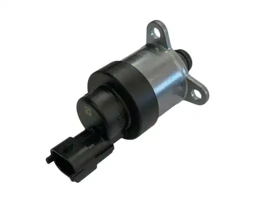 VALVULA REGULADOR PRESSAO COMB MOTOR MWM AGRALE VW VOLVO