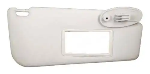 QUEBRA SOL FIAT PALIO 12/ (NOVO) GRAND SIENA PUNTO 08/ DIR