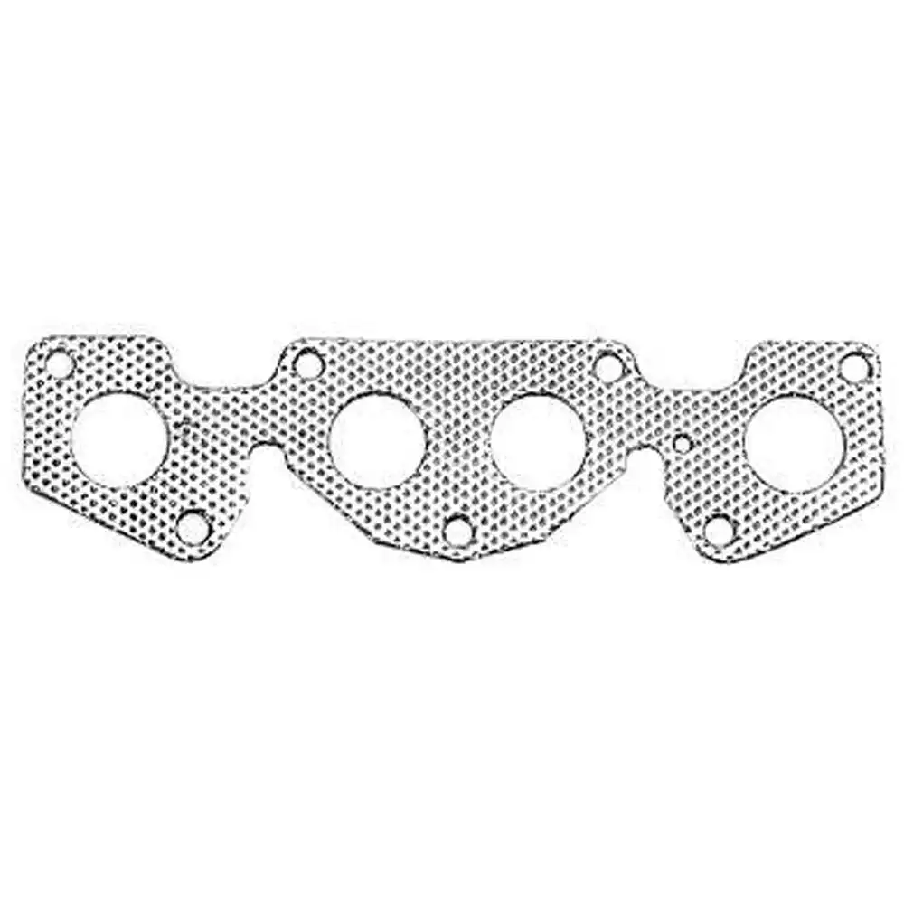 JUNTA COLETOR RENAULT CLIO 1.6 8V 1999 A 2002