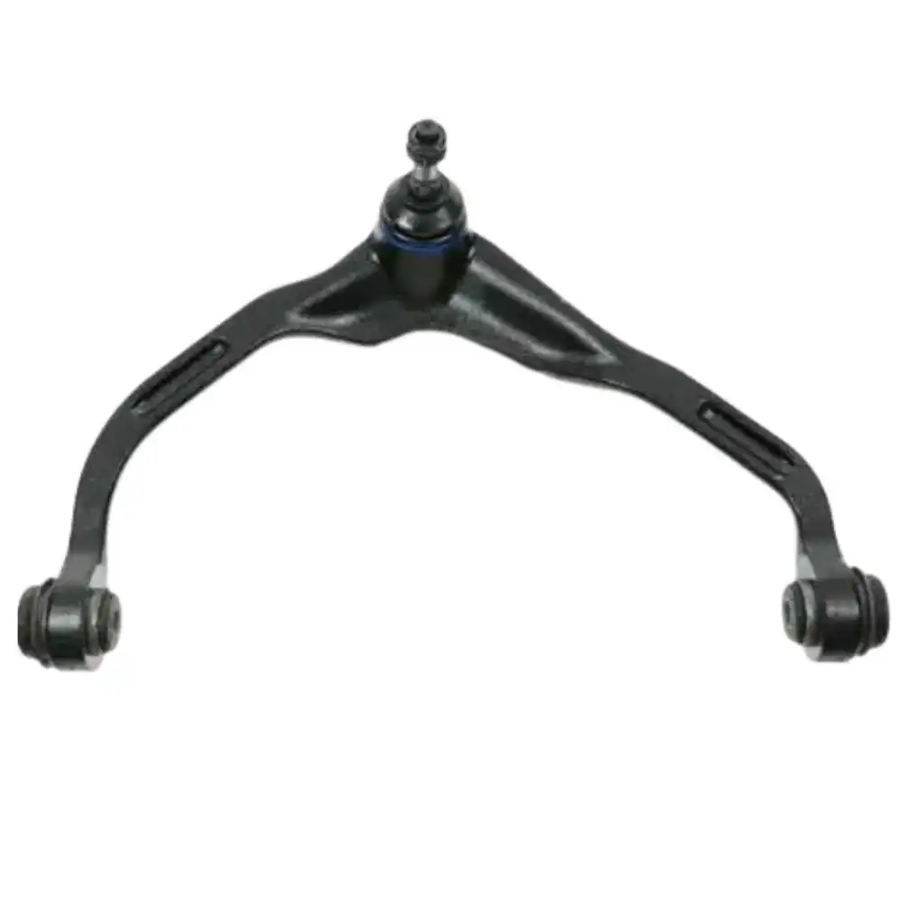 BANDEJA DIANTEIRA JEEP GRAND CHEROKEE 3.7 2002 A 2015 DIR