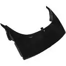 SAIA TRAS FUSCA 94/96