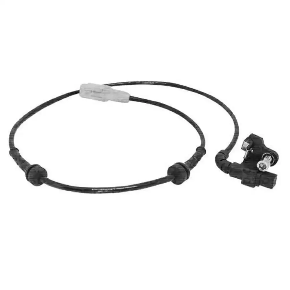 SENSOR ABS TRASEIRO PEUGEOT 308 1.6 16V FLEX 2011 A 2018