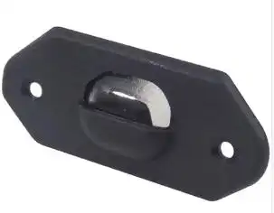 SINAL PLACA MONZA 91/ CRISTAL