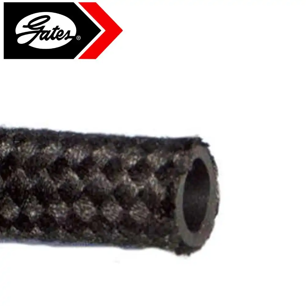 MANGUEIRA COMBUSTIVEL ENLONADA 7MM