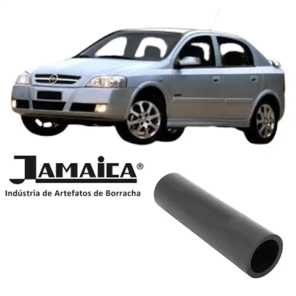 MANGUEIRA SUSPIRO TAMPA VALVULA ASTRA VECTRA /96 OMEGA 4 CIL