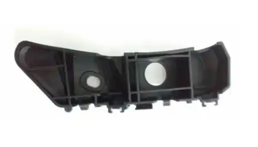 GUIA PARACH DIANT HYUNDAI AZERA 2012 A 2015 DIR