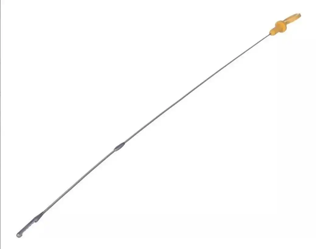 VARETA OLEO S-10 BLAZER 2.8 TURBO DIESEL