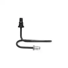 CANO ATUADOR EMBREAGEM ASTRA 99/01 ZAFIRA CAIXA