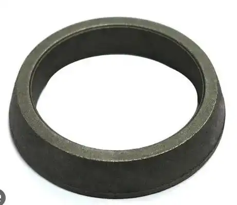 ANEL FERRO DESCARGA VECTRA 8V CORSA MONZA ,FIAT,UNO