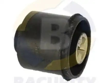 BUCHA EIXO TRAS POLO CLASSIC 00/02