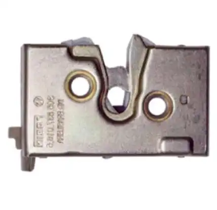 FECHADURA PORTA SANTANA /90 DIR