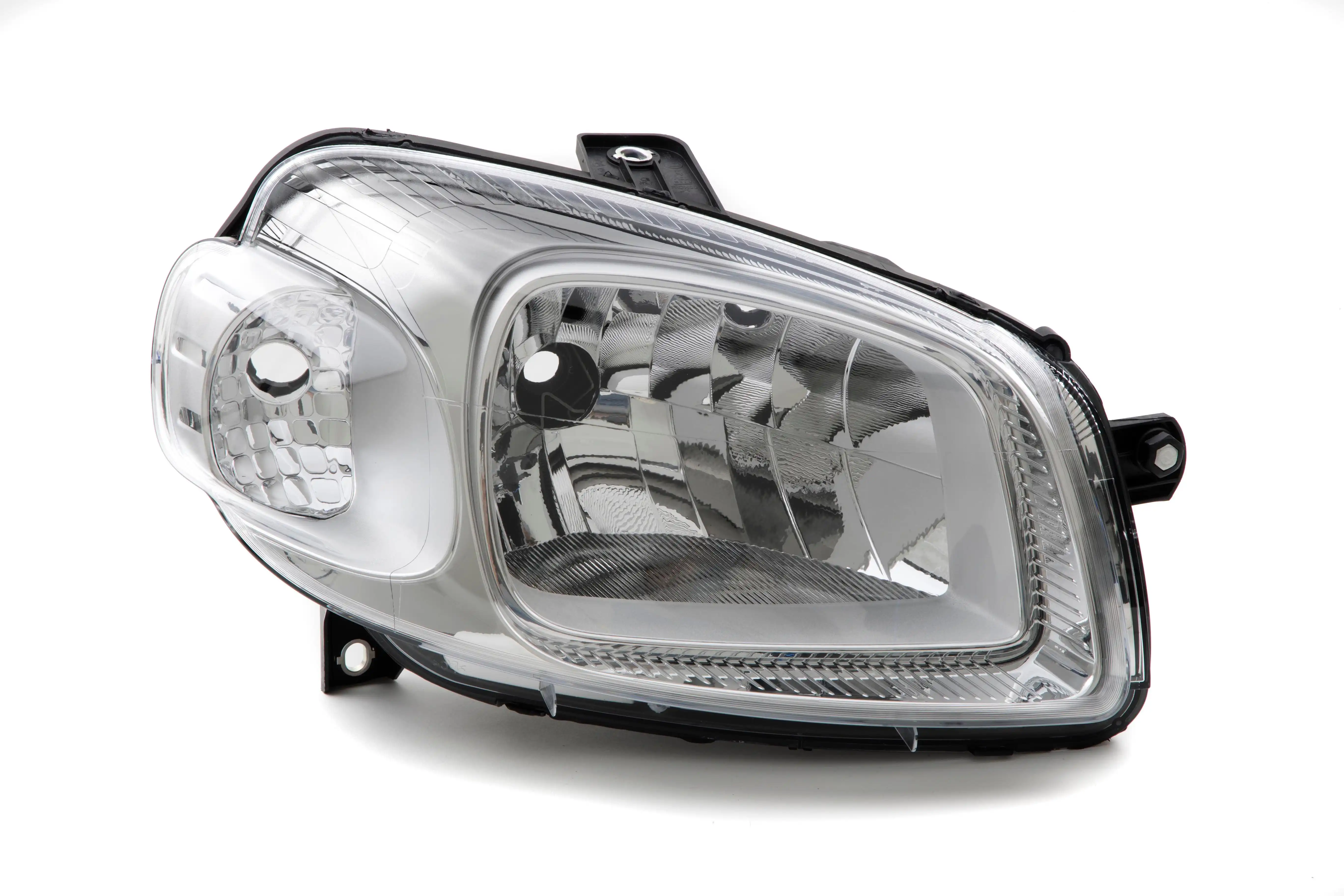 FAROL FIAT UNO 2010/ VIVACE DIR