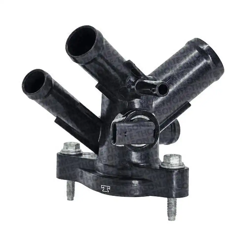 VALVULA TERMOSTATICA CRUZE 1.4 16V 2016 A 2017