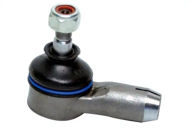 PONTEIRA DIRECAO GOL PLUS 97/ FOX C/DIR HIDRA