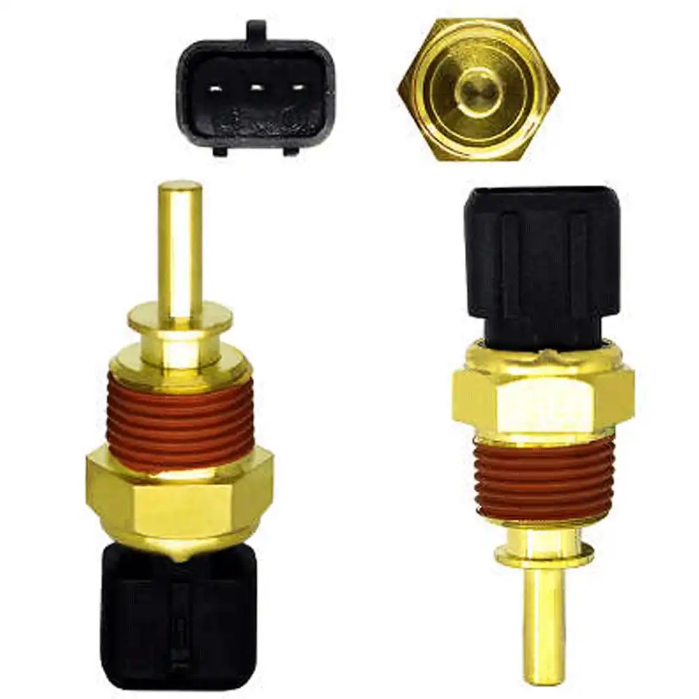 INTERRUPTOR TEMPERATURA HYUNDAI HB20 1.0 1.6 2012 A 2017