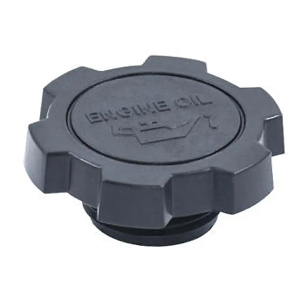 TAMPA OLEO TOYOTA COROLLA 1992 A 2002