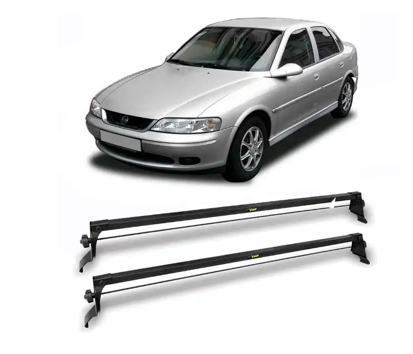 RACK VECTRA 97/05 4 PORTAS