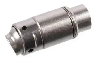 TUCHO MOTOR MERCEDES BENZ CLASSE A160 1.6 8V 1999 A 2005