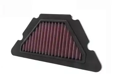 FILTRO AR MOTO YAMAHA XJ6 XJ6N XJ6F 09/17